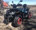 Форте Другая, объемом двигателя 0.2 л и пробегом 0 тыс. км за 1500 $, фото 1 на Automoto.ua