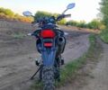 Форте Другая, объемом двигателя 0.25 л и пробегом 0 тыс. км за 1090 $, фото 1 на Automoto.ua