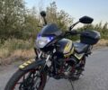 Форте Інша, об'ємом двигуна 0.15 л та пробігом 0 тис. км за 725 $, фото 1 на Automoto.ua