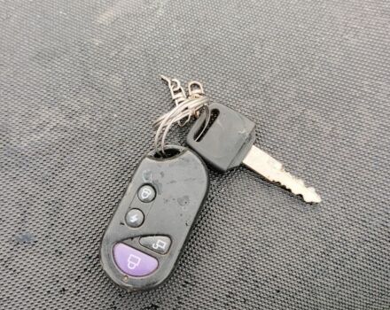 Форте Другая 2023 в Золочев на Automoto.ua Форте Другая, объемом двигателя 0.2 л и пробегом 0 тыс. км за 1002 $, фото 7 на Automoto.ua