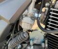 Форте Другая, объемом двигателя 0.15 л и пробегом 0 тыс. км за 750 $, фото 1 на Automoto.ua