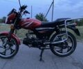 Форте Інша, об'ємом двигуна 0.13 л та пробігом 0 тис. км за 533 $, фото 2 на Automoto.ua