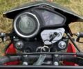 Форте Інша, об'ємом двигуна 0.3 л та пробігом 0 тис. км за 1284 $, фото 8 на Automoto.ua