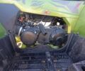 Форте Інша, об'ємом двигуна 0.2 л та пробігом 0 тис. км за 75000 $, фото 4 на Automoto.ua