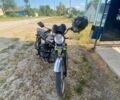 Форте Інша, об'ємом двигуна 0.13 л та пробігом 0 тис. км за 25500 $, фото 1 на Automoto.ua
