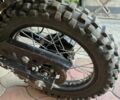 Форте Інша, об'ємом двигуна 0 л та пробігом 0 тис. км за 1100 $, фото 2 на Automoto.ua