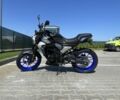 Форте Другая, объемом двигателя 0.25 л и пробегом 0 тыс. км за 1500 $, фото 2 на Automoto.ua