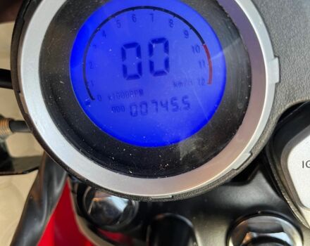 Форте Інша, об'ємом двигуна 0 л та пробігом 0 тис. км за 1100 $, фото 3 на Automoto.ua
