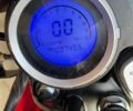 Форте Інша, об'ємом двигуна 0 л та пробігом 0 тис. км за 1100 $, фото 3 на Automoto.ua
