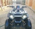 Форте Другая, объемом двигателя 0.2 л и пробегом 0 тыс. км за 2000 $, фото 1 на Automoto.ua