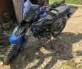 Форте Інша, об'ємом двигуна 0.3 л та пробігом 0 тис. км за 1400 $, фото 3 на Automoto.ua