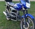 Форте Другая, объемом двигателя 0.13 л и пробегом 0 тыс. км за 750 $, фото 1 на Automoto.ua