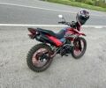 Форте Другая, объемом двигателя 0.25 л и пробегом 0 тыс. км за 1187 $, фото 3 на Automoto.ua