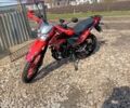 Форте Інша, об'ємом двигуна 0.25 л та пробігом 0 тис. км за 1370 $, фото 1 на Automoto.ua