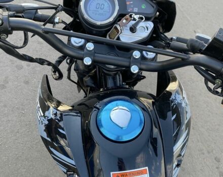 Форте Інша, об'ємом двигуна 0.3 л та пробігом 0 тис. км за 1235 $, фото 3 на Automoto.ua