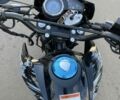 Форте Інша, об'ємом двигуна 0.3 л та пробігом 0 тис. км за 1235 $, фото 3 на Automoto.ua