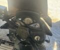 Форте Другая, объемом двигателя 0.15 л и пробегом 0 тыс. км за 1000 $, фото 1 на Automoto.ua