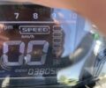 Форте Другая, объемом двигателя 0.25 л и пробегом 0 тыс. км за 1500 $, фото 5 на Automoto.ua