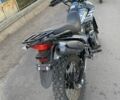 Форте Інша, об'ємом двигуна 0.3 л та пробігом 0 тис. км за 1235 $, фото 2 на Automoto.ua