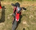 Форте Інша, об'ємом двигуна 0.3 л та пробігом 0 тис. км за 1284 $, фото 6 на Automoto.ua