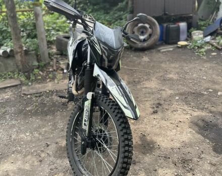 Форте Інша, об'ємом двигуна 0.3 л та пробігом 0 тис. км за 1163 $, фото 2 на Automoto.ua