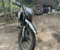 Форте Інша, об'ємом двигуна 0.3 л та пробігом 0 тис. км за 1163 $, фото 2 на Automoto.ua