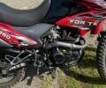 Форте Інша, об'ємом двигуна 0 л та пробігом 0 тис. км за 1250 $, фото 5 на Automoto.ua