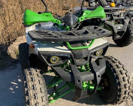 Форте Другая, объемом двигателя 0 л и пробегом 0 тыс. км за 1130 $, фото 1 на Automoto.ua