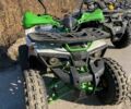 Форте Другая, объемом двигателя 0 л и пробегом 0 тыс. км за 1130 $, фото 1 на Automoto.ua