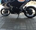 Форте Другая, объемом двигателя 0.3 л и пробегом 0 тыс. км за 76000 $, фото 6 на Automoto.ua