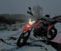 Форте Другая, объемом двигателя 0.27 л и пробегом 0 тыс. км за 1453 $, фото 2 на Automoto.ua