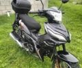 Форте Інша, об'ємом двигуна 0.13 л та пробігом 0 тис. км за 775 $, фото 2 на Automoto.ua