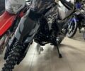 Форте Інша, об'ємом двигуна 0.3 л та пробігом 0 тис. км за 1450 $, фото 1 на Automoto.ua