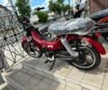 Форте Інша, об'ємом двигуна 0.11 л та пробігом 0 тис. км за 27000 $, фото 13 на Automoto.ua