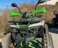 Форте Другая, объемом двигателя 0 л и пробегом 0 тыс. км за 1130 $, фото 2 на Automoto.ua