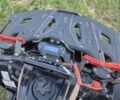 Форте Другая, объемом двигателя 0.13 л и пробегом 0 тыс. км за 912 $, фото 7 на Automoto.ua