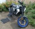 Форте Другая, объемом двигателя 0.3 л и пробегом 0 тыс. км за 1453 $, фото 1 на Automoto.ua