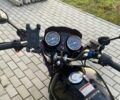 Форте Інша, об'ємом двигуна 0.13 л та пробігом 0 тис. км за 388 $, фото 1 на Automoto.ua