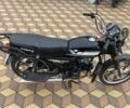 Форте Другая, объемом двигателя 0.13 л и пробегом 0 тыс. км за 533 $, фото 4 на Automoto.ua