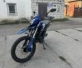 Форте Другая, объемом двигателя 0.3 л и пробегом 0 тыс. км за 1300 $, фото 4 на Automoto.ua