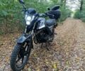 Форте Інша, об'ємом двигуна 0.2 л та пробігом 0 тис. км за 1100 $, фото 1 на Automoto.ua
