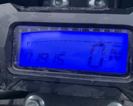 Форте Інша, об'ємом двигуна 0.13 л та пробігом 0 тис. км за 799 $, фото 4 на Automoto.ua
