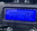 Форте Інша, об'ємом двигуна 0.13 л та пробігом 0 тис. км за 799 $, фото 4 на Automoto.ua