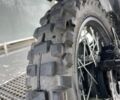 Форте Другая, объемом двигателя 0.3 л и пробегом 0 тыс. км за 1300 $, фото 11 на Automoto.ua