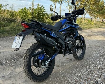 Форте Інша, об'ємом двигуна 0.3 л та пробігом 0 тис. км за 1540 $, фото 2 на Automoto.ua