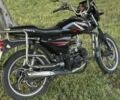Форте Інша, об'ємом двигуна 0.12 л та пробігом 0 тис. км за 539 $, фото 1 на Automoto.ua
