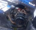 Форте Другая, объемом двигателя 0.2 л и пробегом 0 тыс. км за 1812 $, фото 1 на Automoto.ua