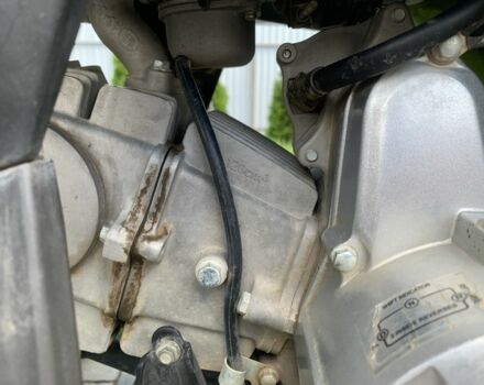 Форте Другая 2023 в Новой Ушице на Automoto.ua Форте Другая, объемом двигателя 0.12 л и пробегом 0 тыс. км за 1050 $, фото 3 на Automoto.ua