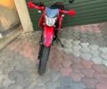 Форте Інша, об'ємом двигуна 0 л та пробігом 0 тис. км за 1100 $, фото 7 на Automoto.ua