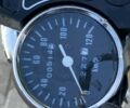 Форте Другая, объемом двигателя 0.11 л и пробегом 0 тыс. км за 509 $, фото 5 на Automoto.ua